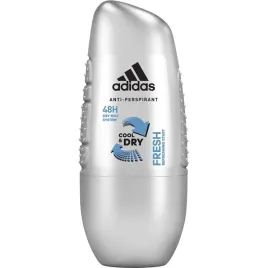 adidas-coolanddry-fresh-antyperspirant-48h-50ml