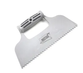 szpachla-abs-do-kleju-i-zapraw-250-mm-zab-4x4-mm-instar-0957-4