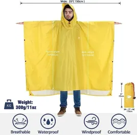 anyoo-plaszcz-przeciwdeszczowy-r-uniwersalny-kolory