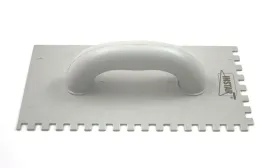 paca-plastikowa-zebata-270-mm-zab-10x10-mm-uchwyt-zamkniety-instar-3010