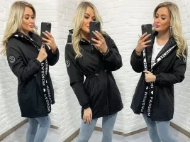 asymetryczna-parka-kurtka-z-kapturem-4-kolory-xs