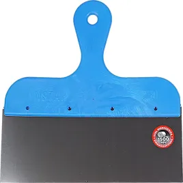 szpachla-fasadowa-nierdz-250x100-mm-uch-tworzywo-2-kolory-instar-604-2550