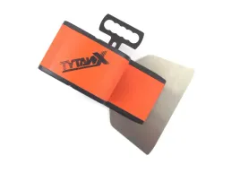 szpachla-wykonczeniowa-tytanx-100-mm-do-gladzi-uch-plastikowy-instar-4841