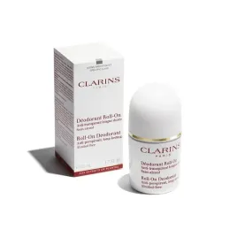 clarins-dezodorant-w-kulce-50-ml-antyperspirant-roll-on
