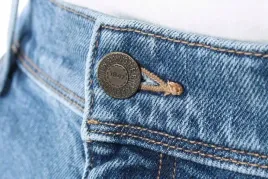 wrangler-regular-spodnie-meskie-proste-w36-l32