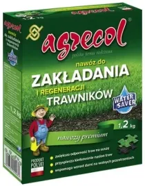 nawoz-do-zakladania-i-regeneracji-trawnika-12-kg