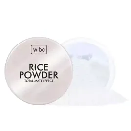wibo-rice-powder-puder-transparentny-sypki