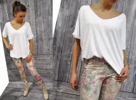 mikos-nowosc-bluzka-oversize-kimono-z-dekoltem-sm