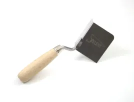 kielnia-katowa-zewnetrzna-nierdzewna-80x60-mm-uchwyt-drewniany-instar-0801