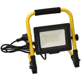 halogen-led-50w-roboczy-budowlany-ip65-z-uchwytem