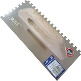 paca-nierdzewna-zebata-128x280-mm-zab-6x6-mm-uchwyt-drewniany-instar-5206