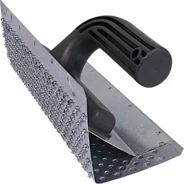 paca-tarnik-do-styropianu-katowa-270-mm-kat-90-stopni-instar-0143