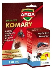 plyn-przeciwko-kleszczom-komarom-e-10-ml