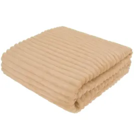 koc-polarowy-gruby-fala-220x240-burlywood-kolor-drzewa