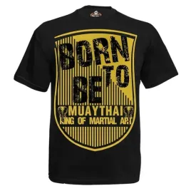 koszulka-muaythai-mt-8044-bawelna-eco-xl