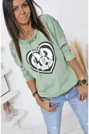 lekka-wiosenna-bluza-bluzka-mikki-heart-wz-3