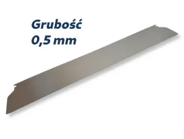 ostrze-wymienne-do-szpachli-tytanx-600-mm-grubosc-05-mm-noz-instar-4836