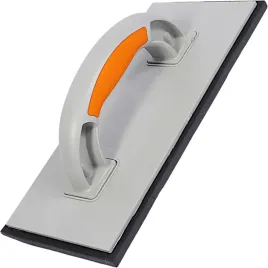 paca-glazurnicza-tytanx-280x140-mm-z-guma-8-mm-do-mycia-fug-instar-3702