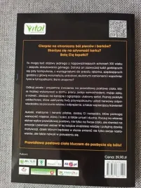 lora-pavilack-podrecznik-prawidlowej-postawy