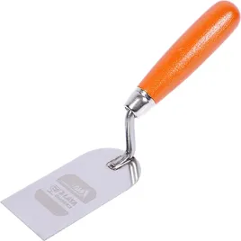 kielnia-sztukatorska-nierdzewna-tytanx-60-mm-uchwyt-drewniany-instar-0701t