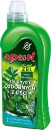nawoz-agrecol-zel-05-l-do-roslin-zielonych-doniczkowych-ozdobnych-z-lisci