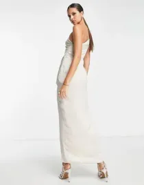 asymetryczna-satynowa-sukienka-jrp-xxj-s