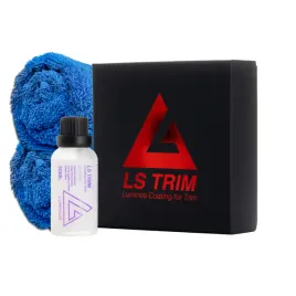 luminus-ls-trim-30ml-powloka-zewnetrzne-strukturalne-tworzywa-sztuczne