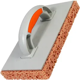 paca-glazurnicza-z-gabka-brazowa-tytanx-140x280x30-mm-do-fug-instar-3706