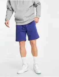 only-and-sons-granatowe-spodenki-dresowe-31