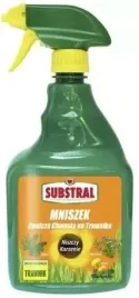 mniszek-ultra-hobby-na-chwasty-750-ml-substral