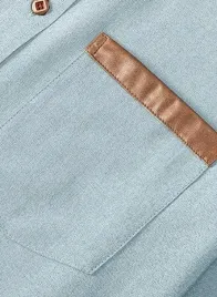 meilicloth-koszula-meska-krotki-rekaw-w-kolorze-jeansu-rozmiar-xl