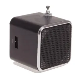 glosnik-bezprzewodowy-przenosny-mini-radio-fm-led