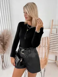 cienki-sweter-damski-dopasowany-i-elastyczny-cassius-czarny