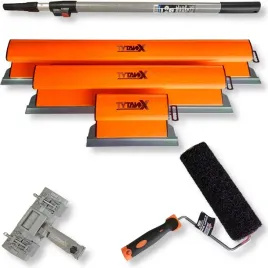 mini-zestaw-szpachle-do-gladzi-tytanx-iii-bez-walizki-plastik-instar-4808