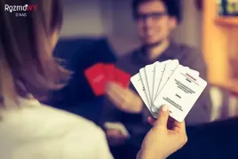 sex-gra-erotyczna-dla-par-rozmowy-o-nas-zwiazek-i-relacja