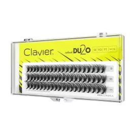 clavier-kepki-rzes-du2o-double-volume-mix-9-10-11