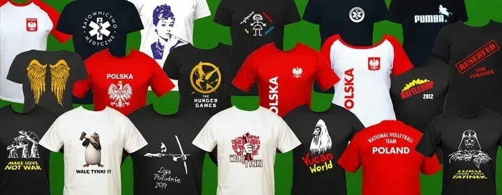 koszulka-evolution-lucznik-ewolucja-archery-numer-katalogowy-producenta-inna