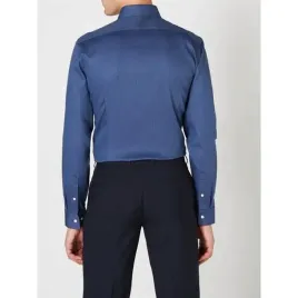 h3448-meska-elegancka-koszula-kenneth-cole-15-5