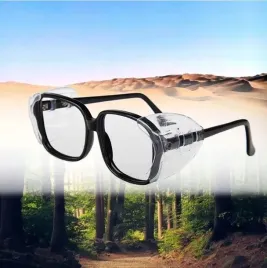 3m-3l-oslony-boczne-na-okulary-nakladki-6-pary-3m-3l