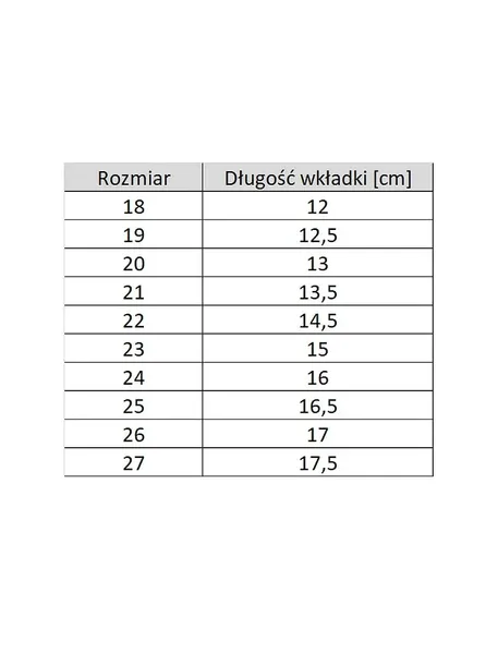 kapcie-dzieciece-r-24-stan-nowy