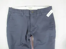 goodthreads-skinny-spodnie-chinos-28-28-nowe