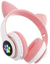 zestaw-mikrofon-i-sluchawki-najlepszy-prezent-na-dzien-dziecka-dla-dziecka