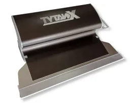 aluminiowa-szpachla-wykonczeniowa-do-gladzi-tytanx-250-mm-al-instar-4814