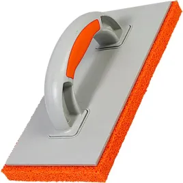 paca-glazurnicza-z-hydroguma-tytanx-140x280x18-mm-do-mycia-fug-instar-3684
