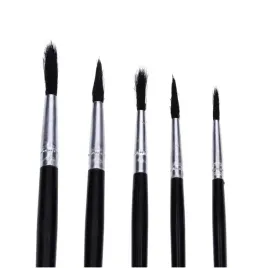 pedzelki-zaprawkowe-zestaw-5-sztuk