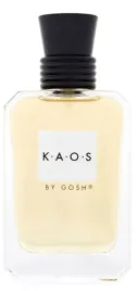 gosh-kaos-edt-woda-toaletowa-i-po-goleniu-dla-mezczyzn-50-ml