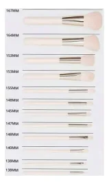 mimo-zestaw-12-stu-pedzli-do-makijazu-roz