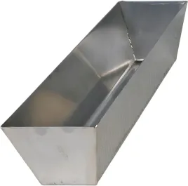 kuweta-na-mase-szpachlowa-tytanx-nierdzewna-355x100x90-mm-instar-4901