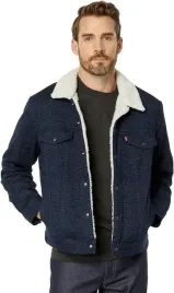 levi-s-levis-kurtka-type-3-herringbone-sherpa-trucker-jacket-roz-l