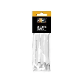 adbl-detailing-swabs-patyczki-detailingowe